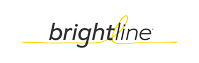 brightline logo